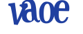 Click to change
